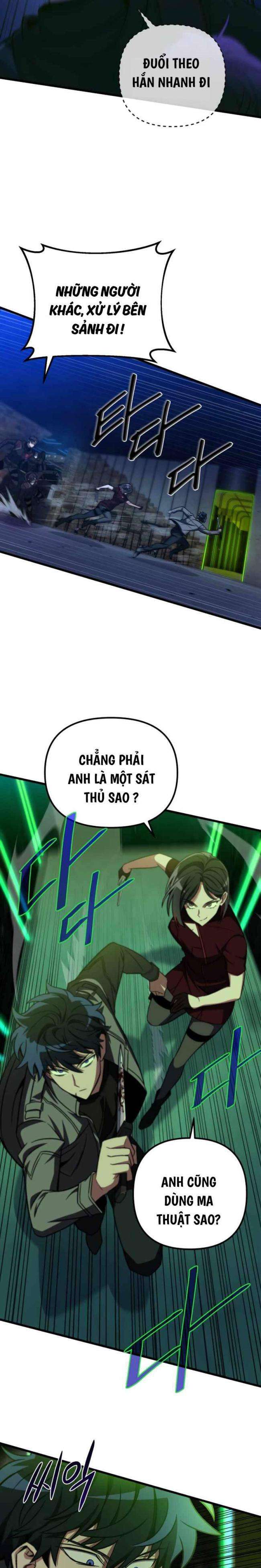 Chương 12 - Trang 16