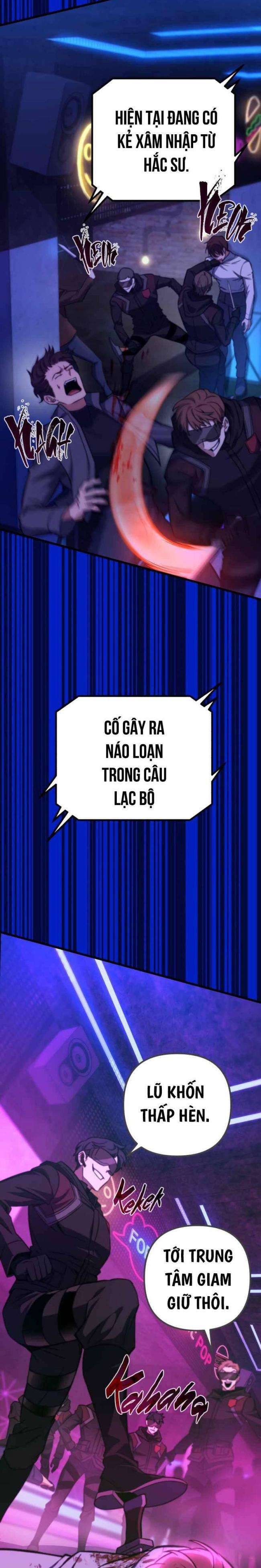 Chương 12 - Trang 19