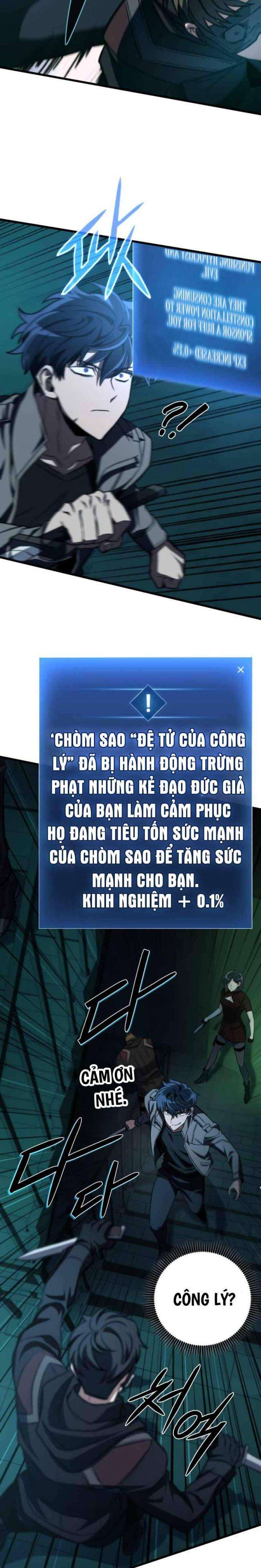 Chương 12 - Trang 22