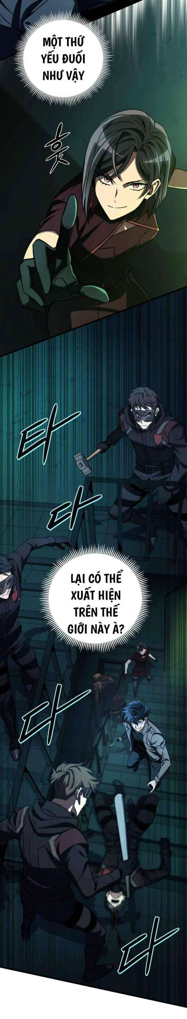 Chương 12 - Trang 24
