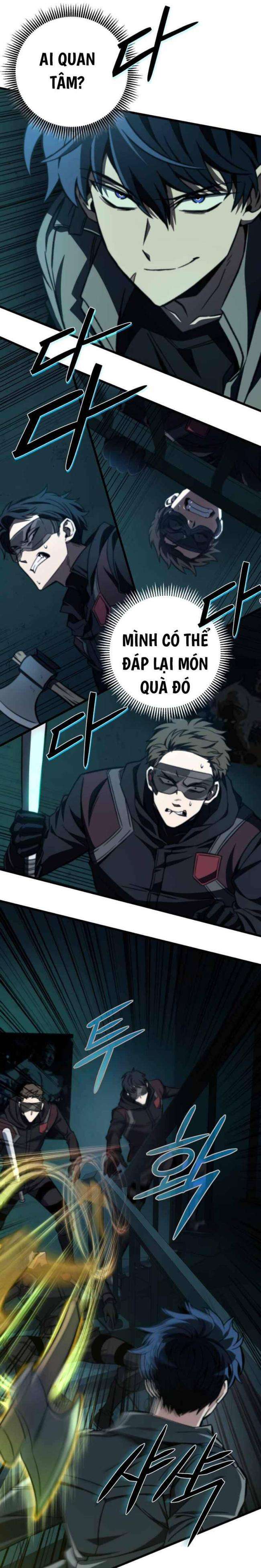 Chương 12 - Trang 25