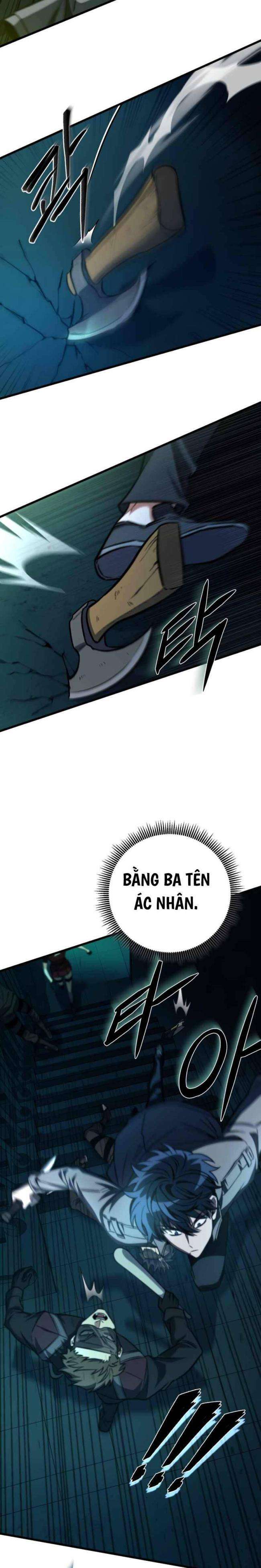 Chương 12 - Trang 26