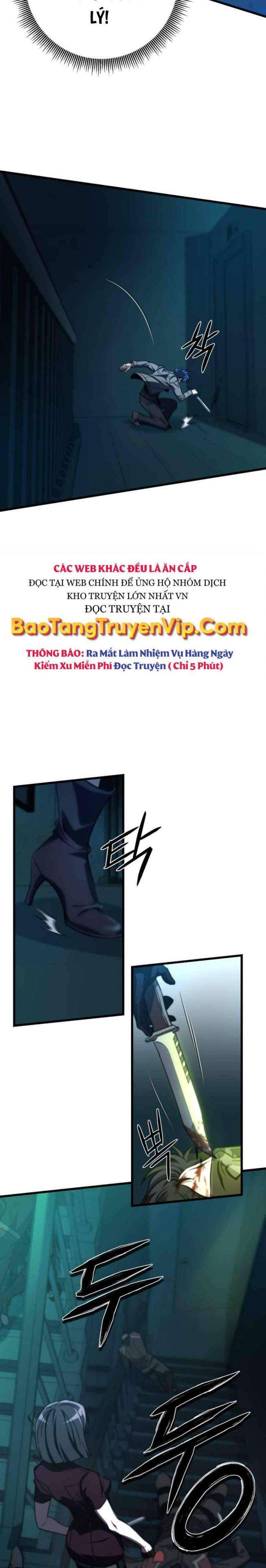 Chương 12 - Trang 28