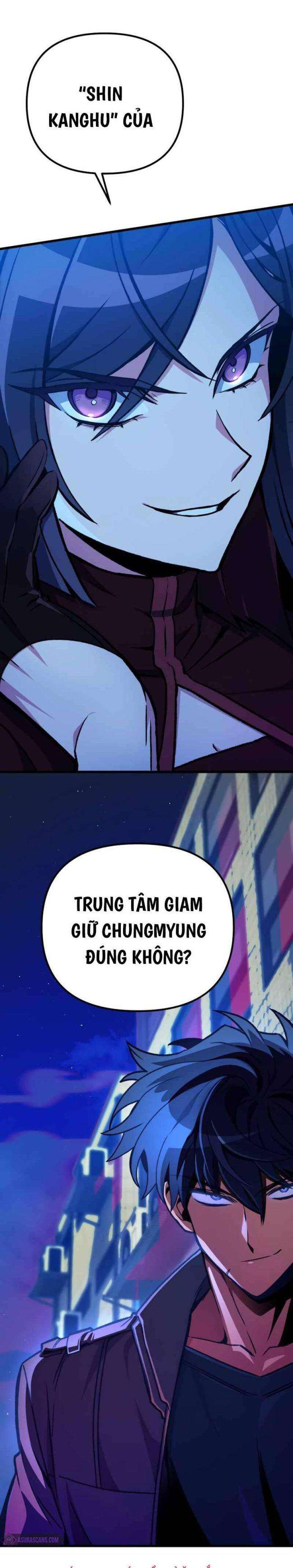 Chương 12 - Trang 34
