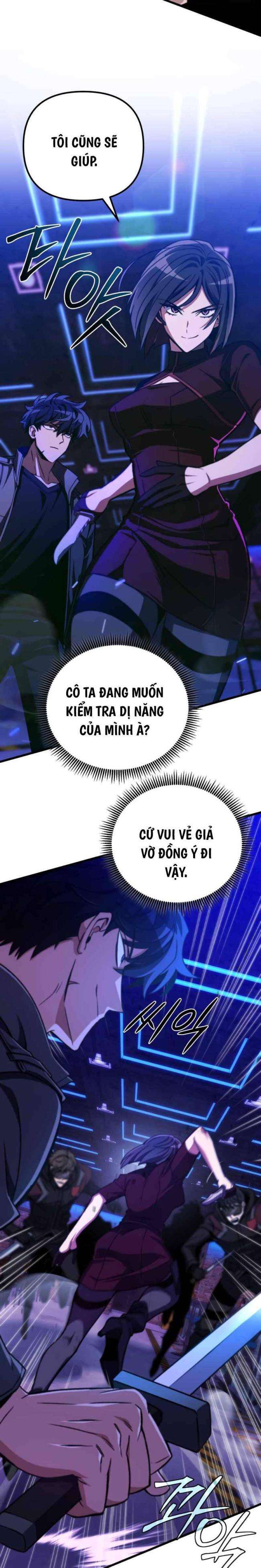 Chương 12 - Trang 10