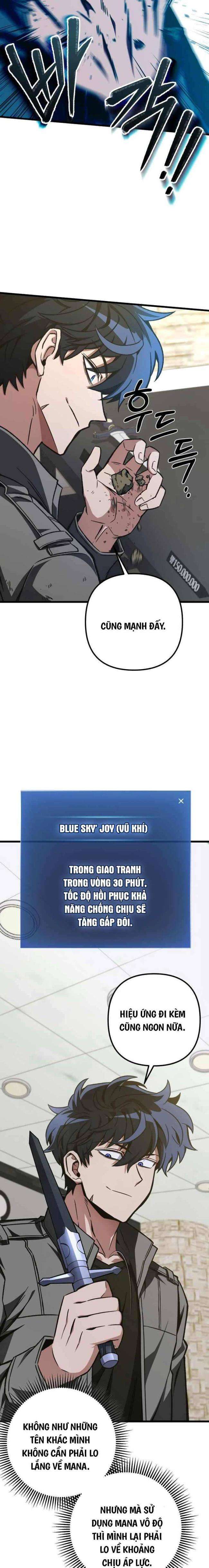 Chương 13 - Trang 11