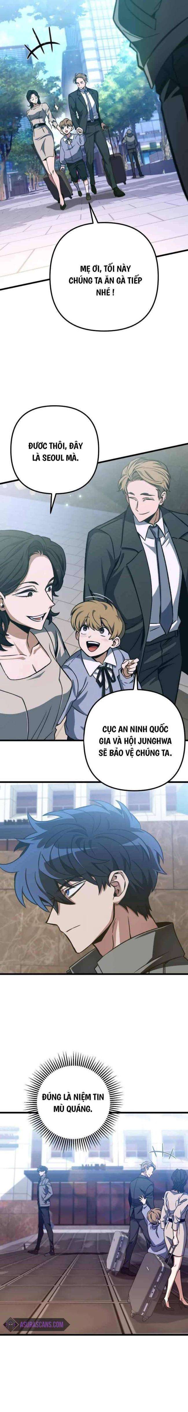 Chương 13 - Trang 13