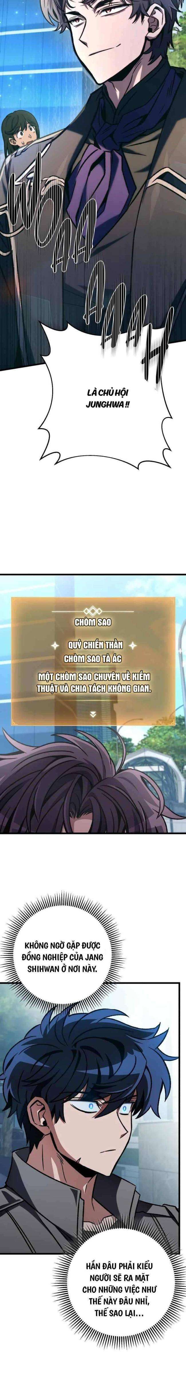 Chương 13 - Trang 17