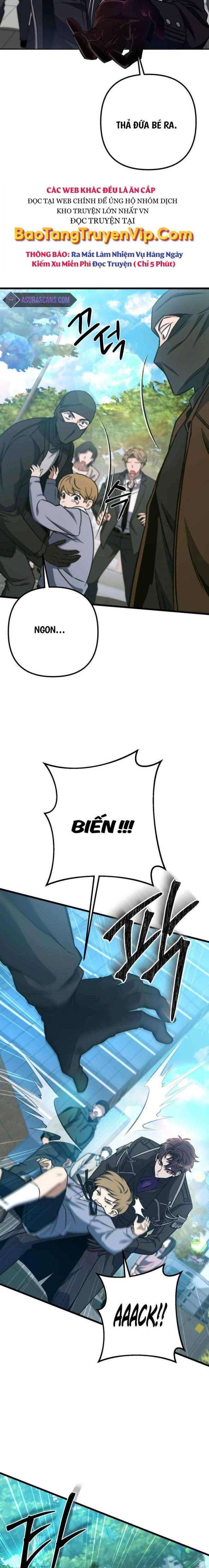 Chương 13 - Trang 19