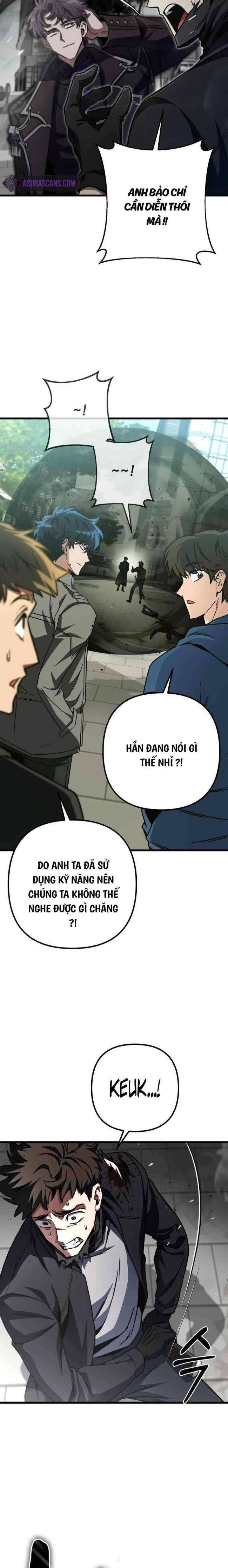 Chương 13 - Trang 25