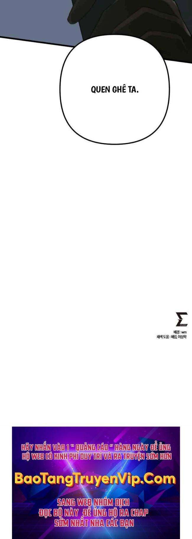 Chương 13 - Trang 31