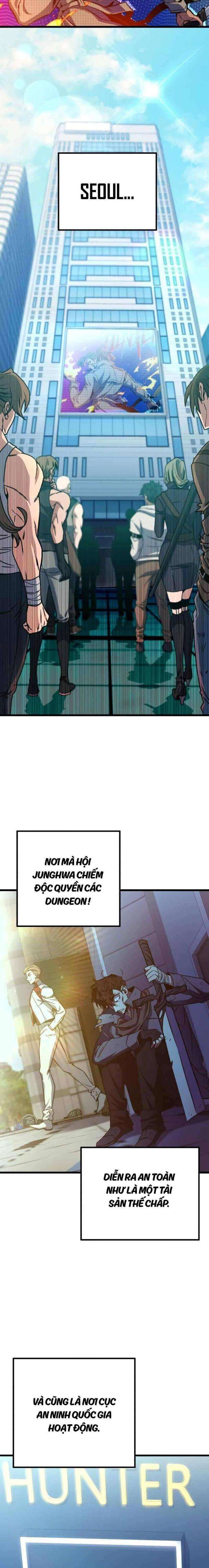 Chương 13 - Trang 8