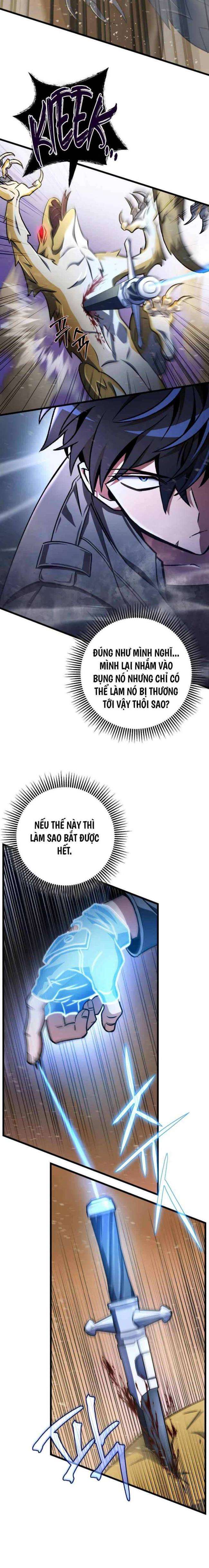 Chương 14 - Trang 14