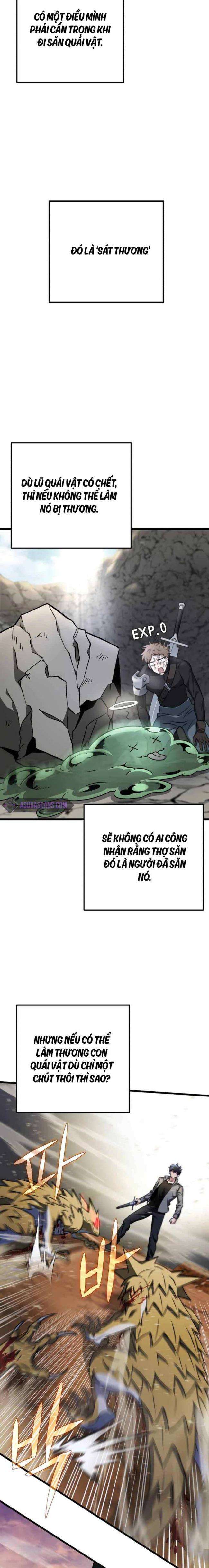 Chương 14 - Trang 18