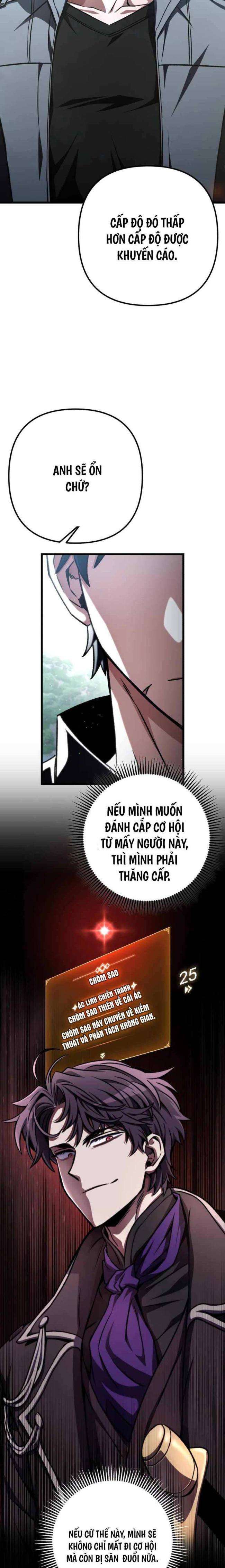 Chương 14 - Trang 3