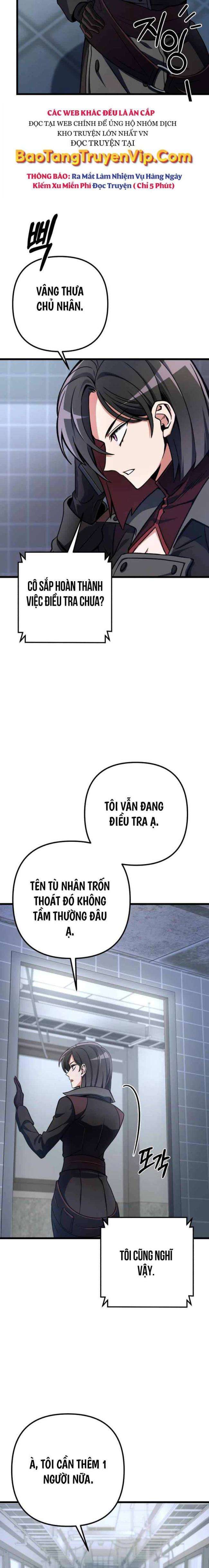 Chương 14 - Trang 25