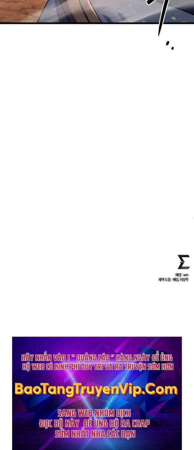 Chương 14 - Trang 31