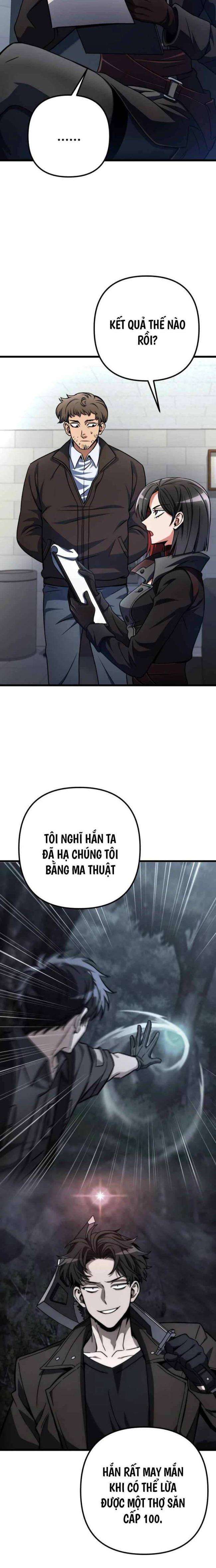 Chương 14 - Trang 10