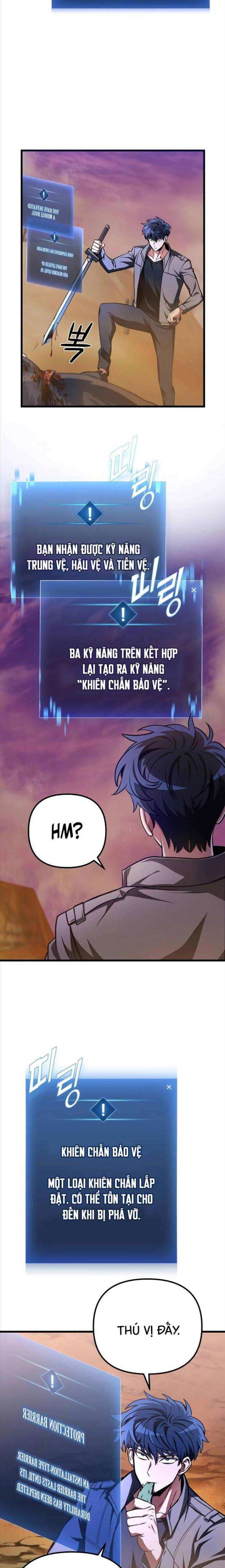 Chương 15 - Trang 27