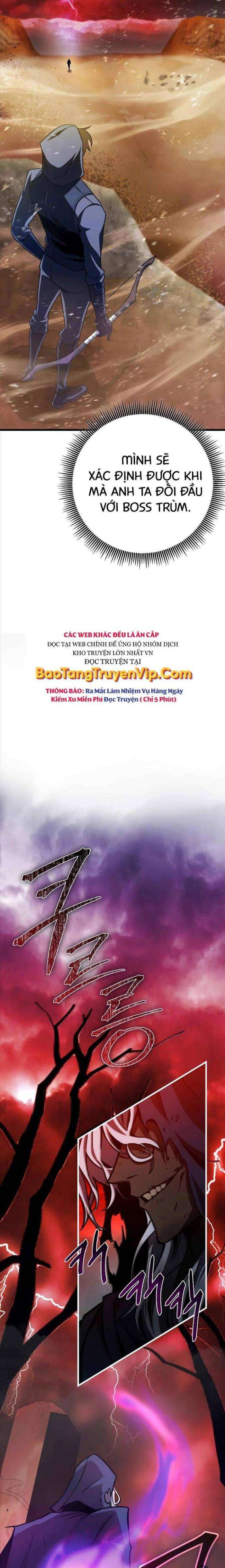 Chương 15 - Trang 29