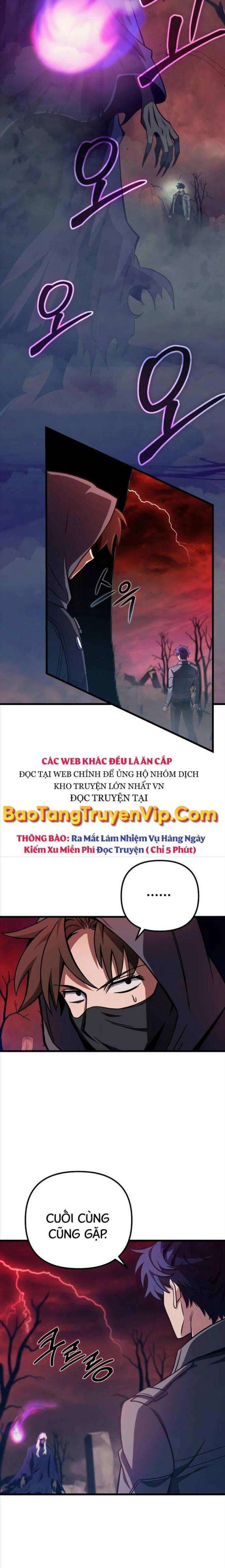 Chương 15 - Trang 30