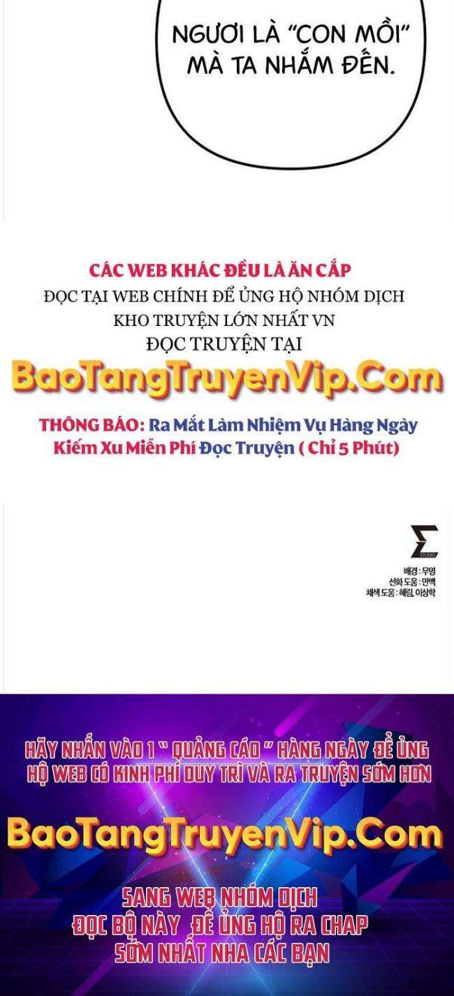 Chương 15 - Trang 32