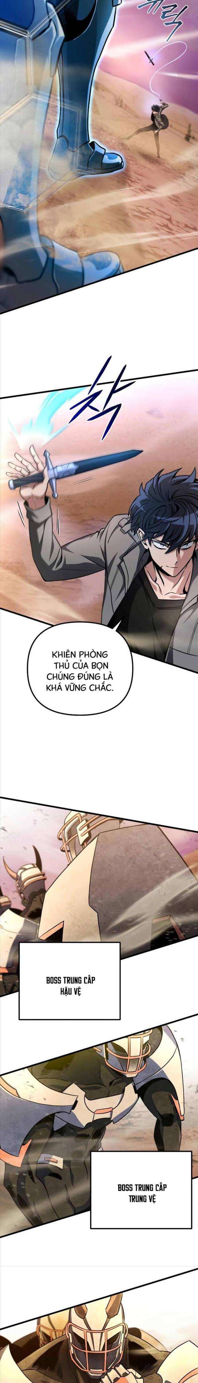 Chương 15 - Trang 9