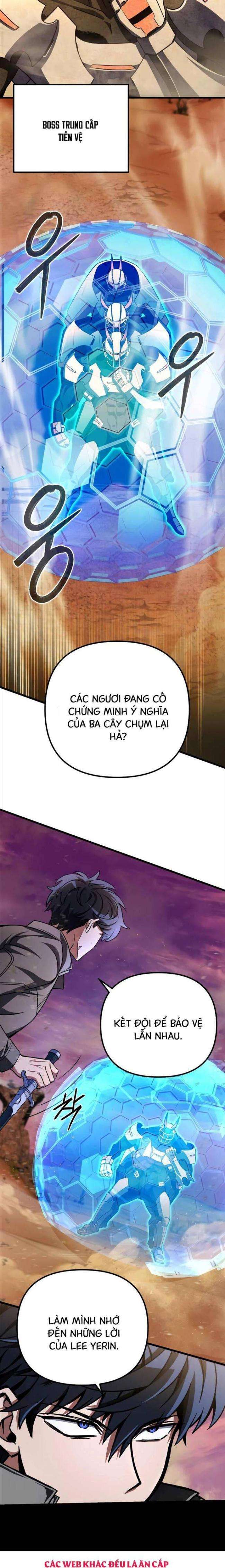 Chương 15 - Trang 10