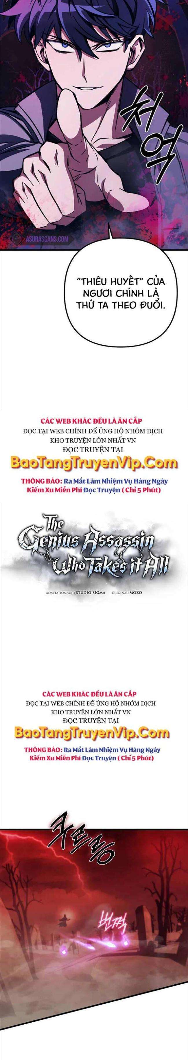 Chương 16 - Trang 2