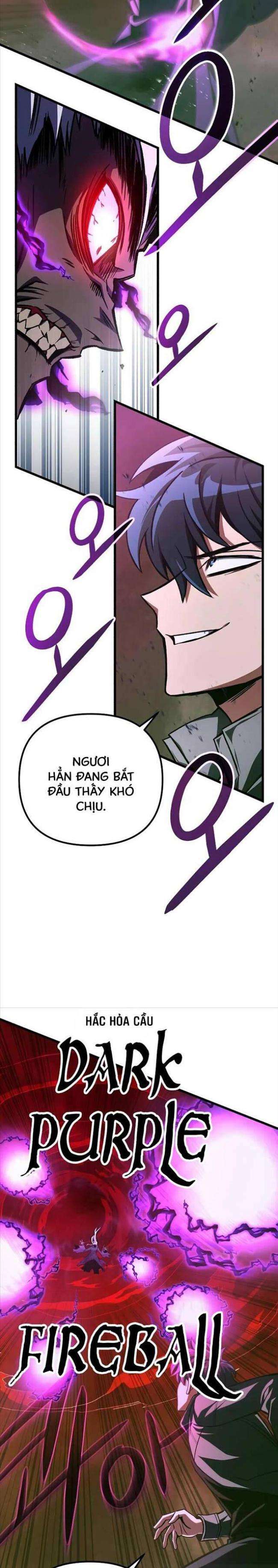 Chương 16 - Trang 12