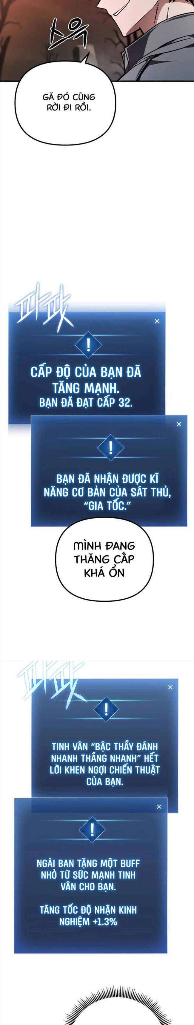 Chương 16 - Trang 23
