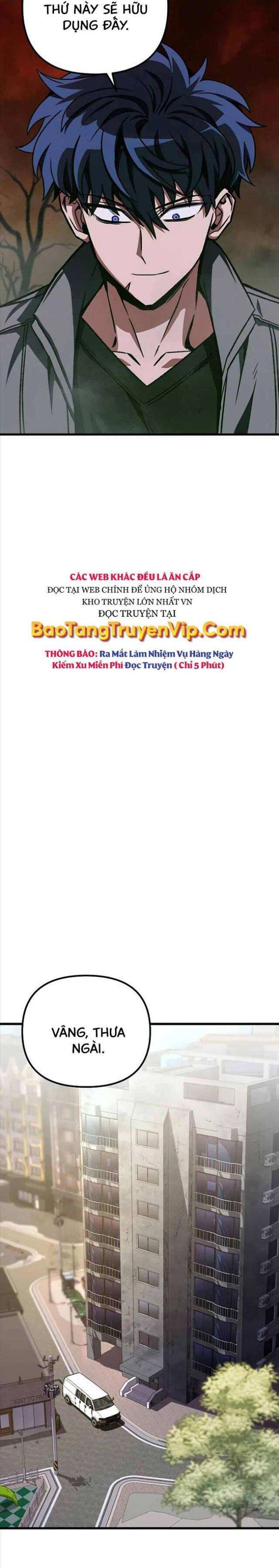Chương 16 - Trang 25