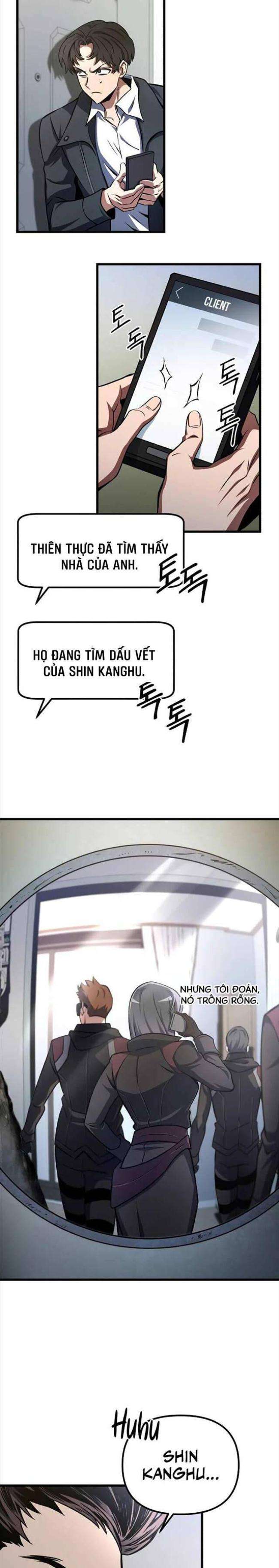 Chương 16 - Trang 27