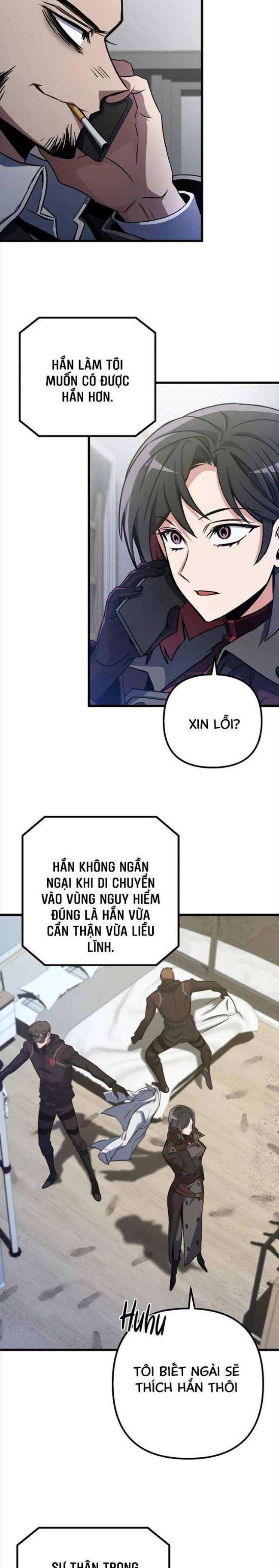 Chương 16 - Trang 28