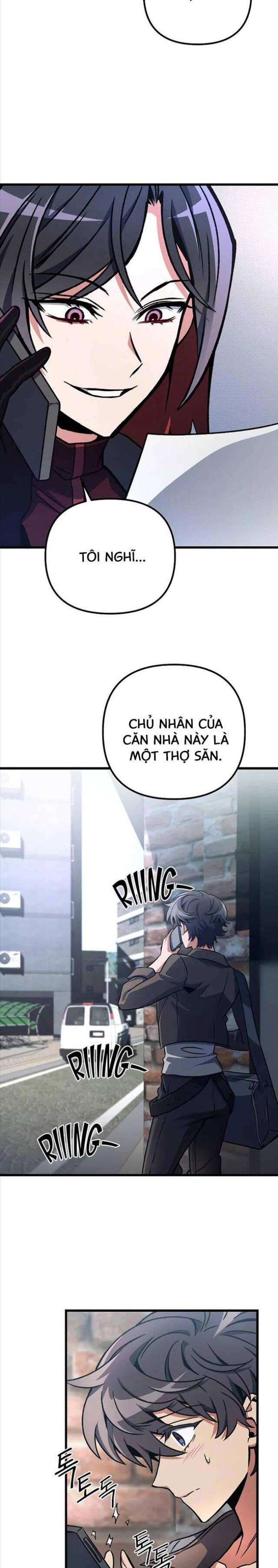 Chương 16 - Trang 30