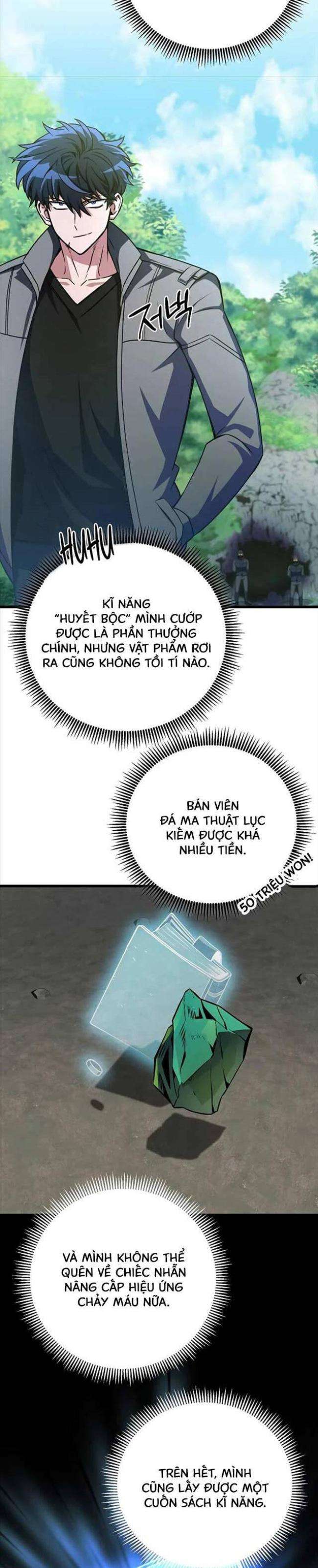 Chương 16 - Trang 32