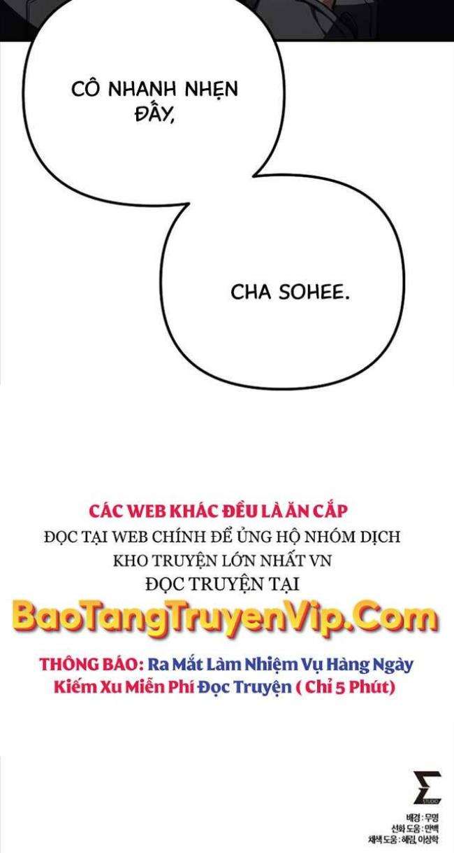 Chương 16 - Trang 35