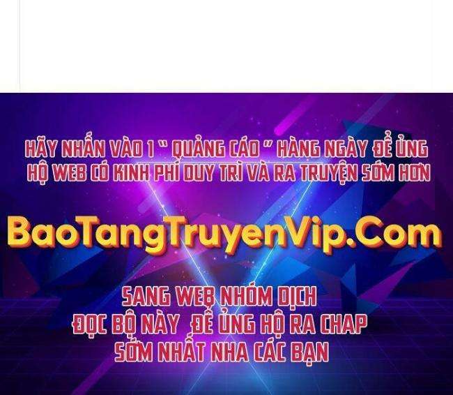 Chương 16 - Trang 36