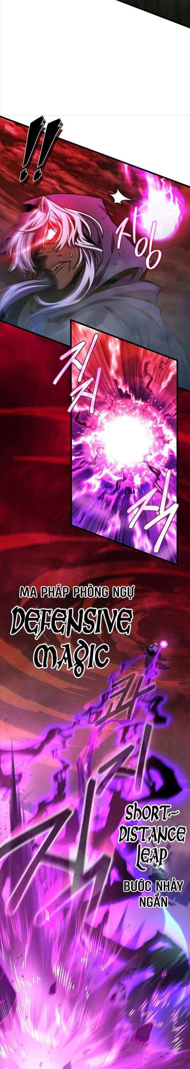 Chương 16 - Trang 5