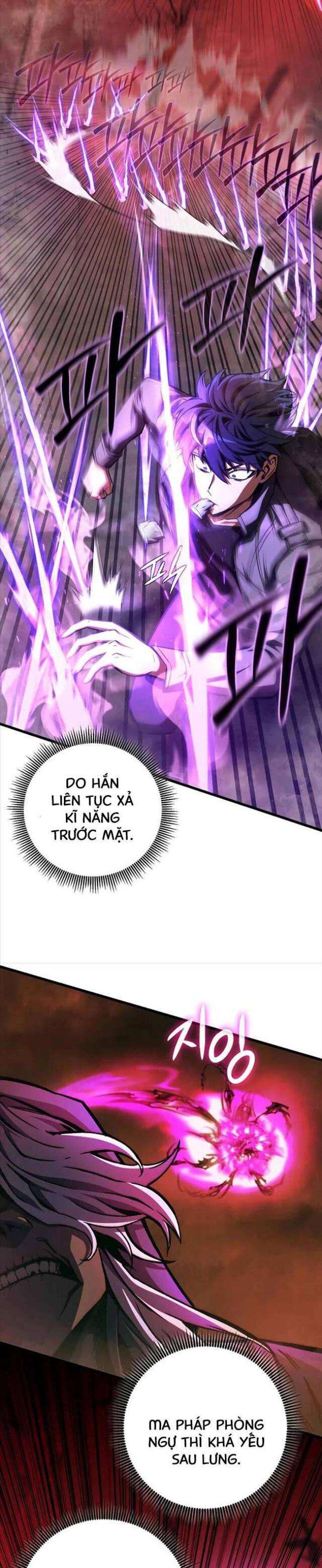 Chương 16 - Trang 7