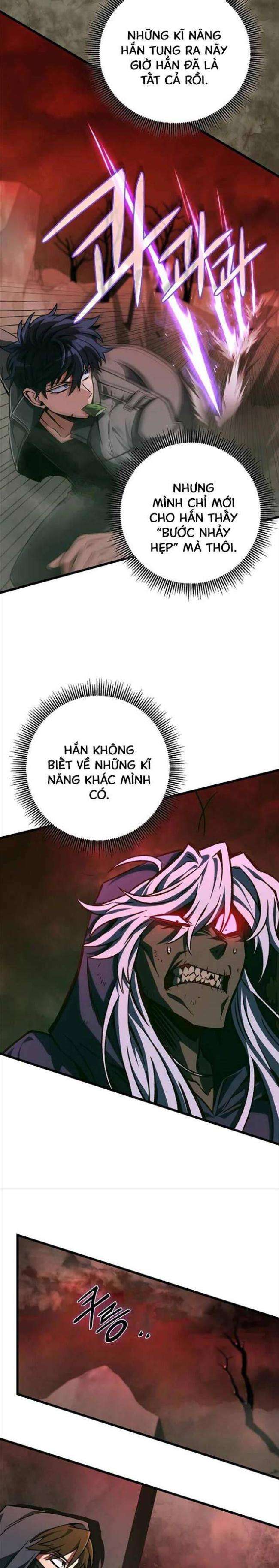 Chương 16 - Trang 10