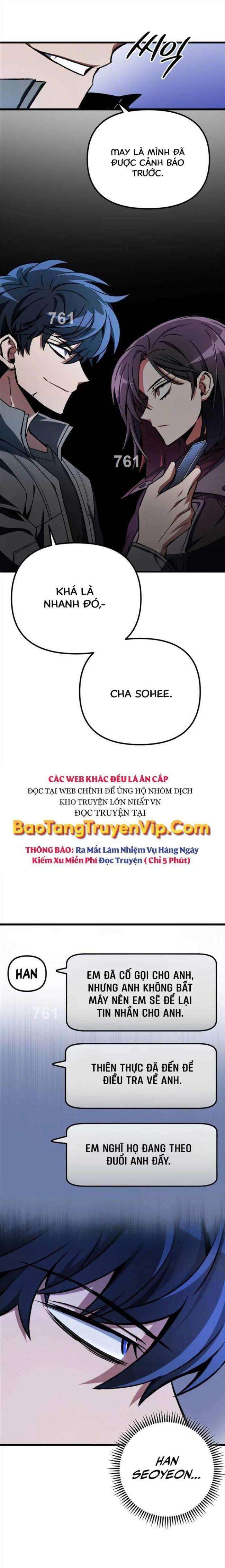 Chương 17 - Trang 1