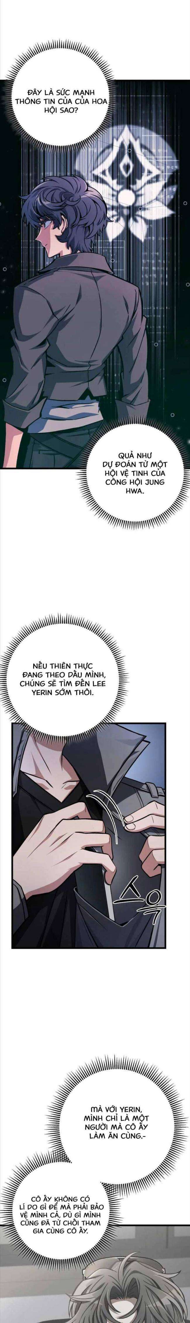 Chương 17 - Trang 2