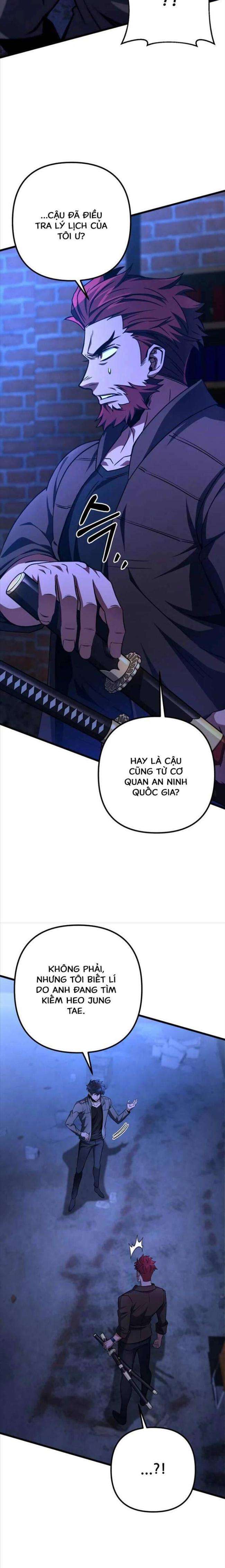 Chương 17 - Trang 27