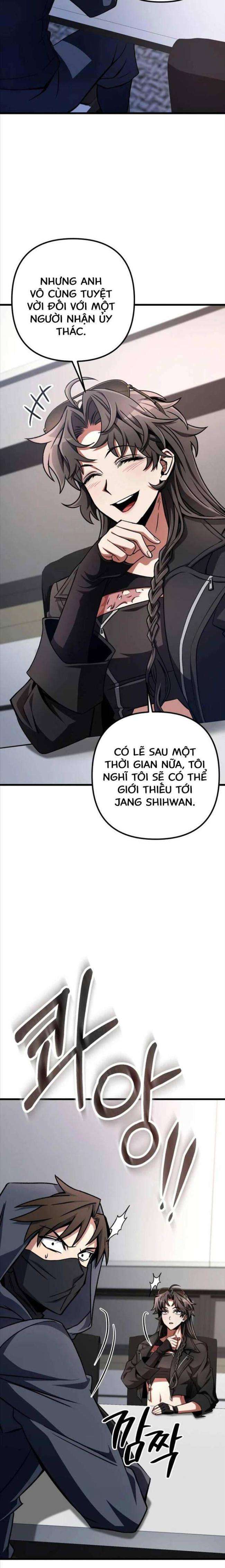 Chương 17 - Trang 29