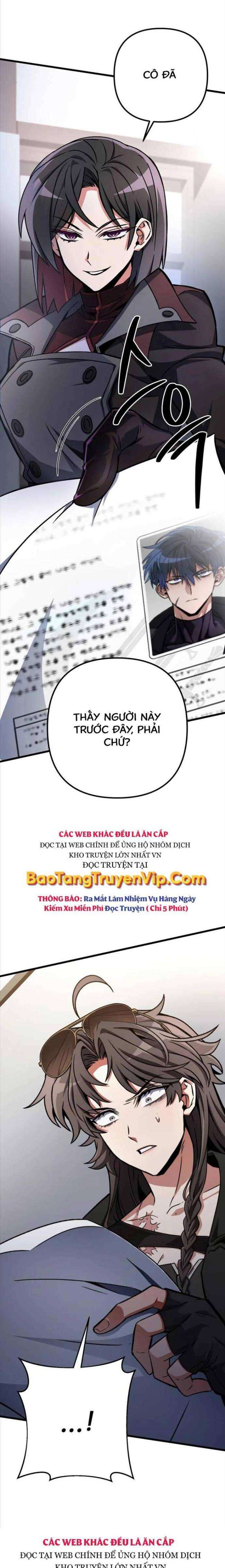Chương 17 - Trang 33