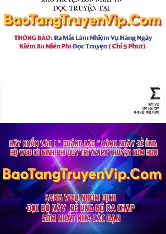 Chương 17 - Trang 34