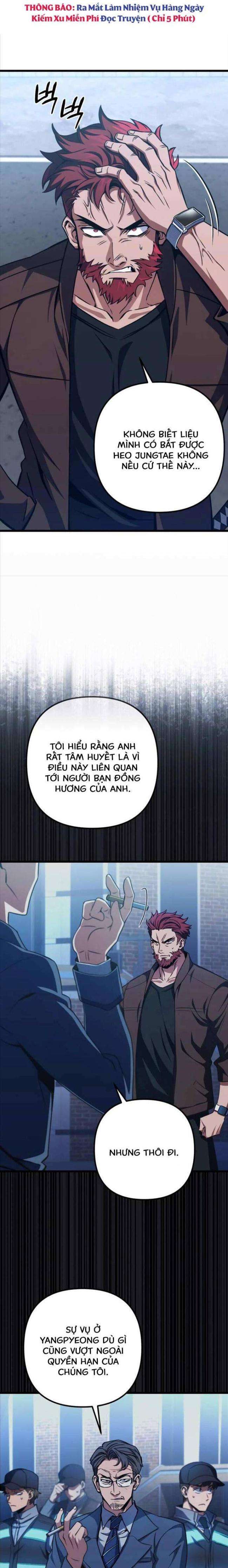 Chương 17 - Trang 5