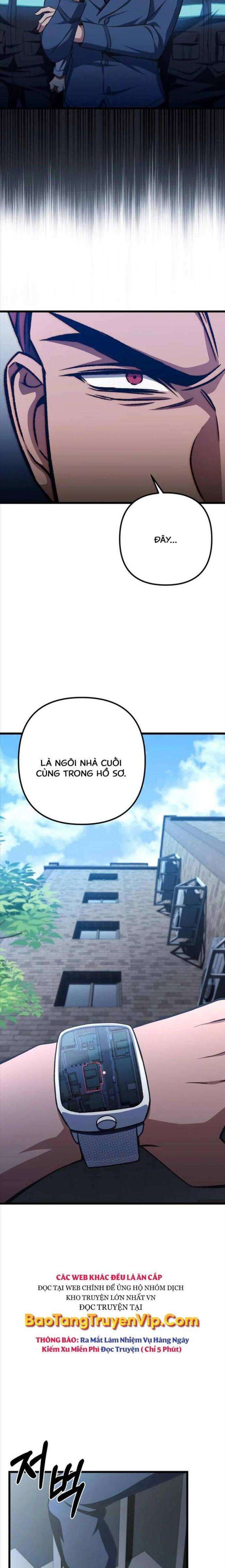Chương 17 - Trang 6
