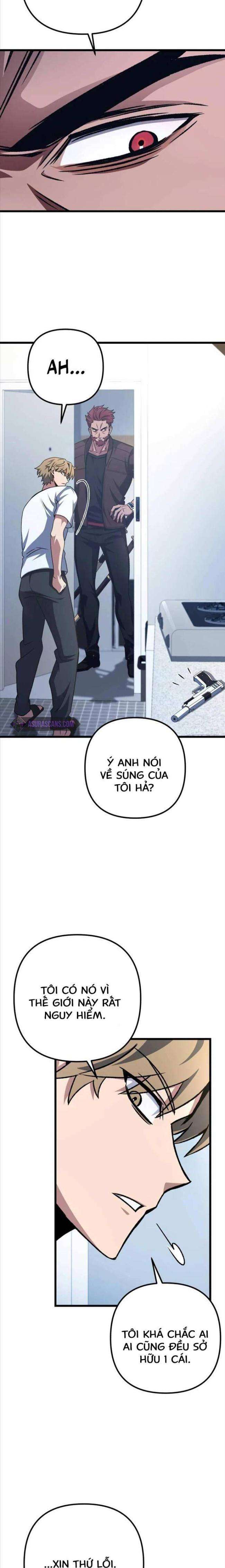 Chương 17 - Trang 9